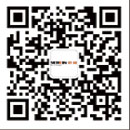 三坐標(biāo)測(cè)量機(jī)