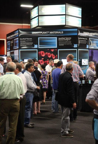 ?？怂箍?012用戶大會召開[2012.06.18](圖2)