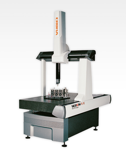 5月23-26日看思瑞三坐標(biāo)如何玩轉(zhuǎn)山城！(圖6)