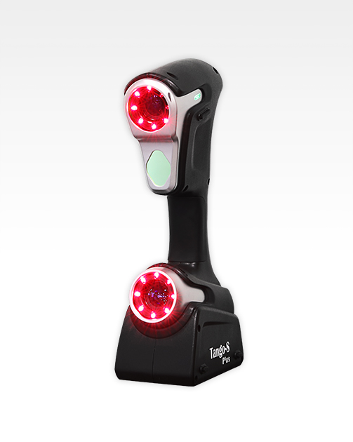 5月23-26日看思瑞三坐標(biāo)如何玩轉(zhuǎn)山城！(圖5)