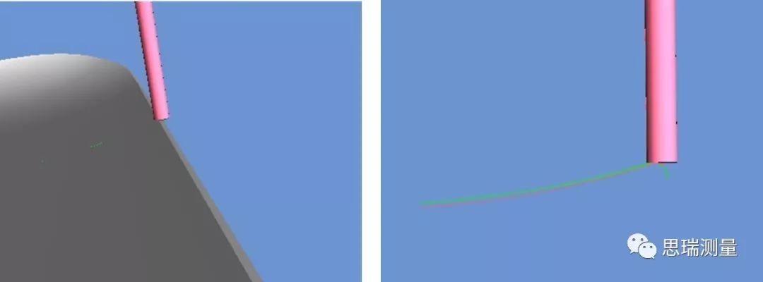 5G熱潮下，3.5D玻璃尺寸測量有多少可能性？(圖9)