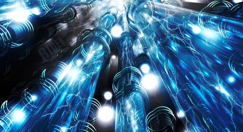 思瑞三坐標推出電池包尺寸自動化檢測方案(圖1) 思瑞三坐標推出電池包尺寸自動化檢測方案(圖1)