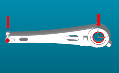 高效應(yīng)對復(fù)雜機械臂，迎合時代高品質(zhì)需求(圖5)