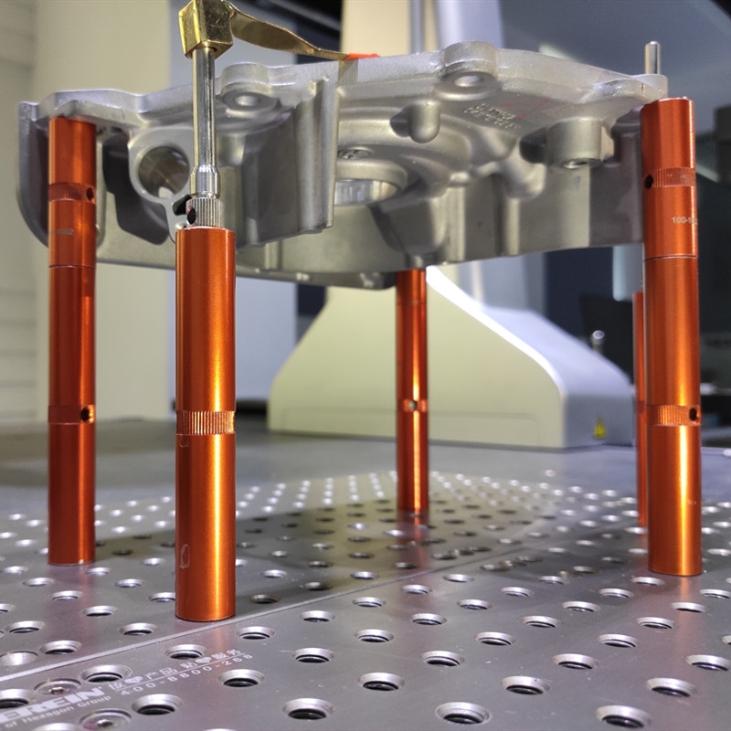 思瑞測(cè)量京東自營(yíng)旗艦店正式上線，開業(yè)有驚喜(圖2)