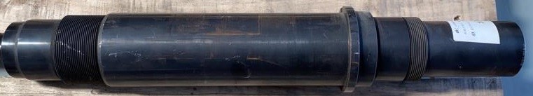 電機(jī)各個(gè)配件檢測(cè)，思瑞三坐標(biāo)方案一應(yīng)俱全(圖10)