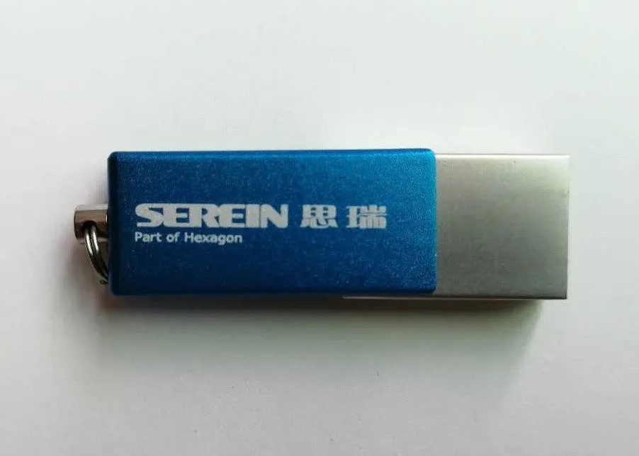 活動 | 購買三坐標(biāo)配件等產(chǎn)品，有機(jī)會獲得好禮！(圖2)