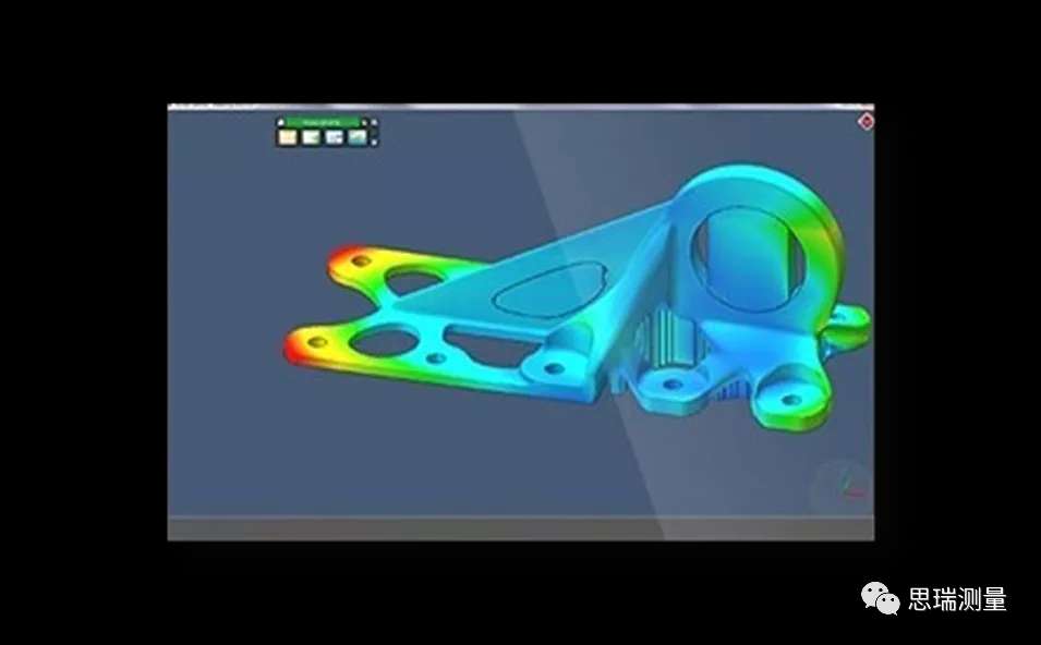 直播來襲！ 今晚八點(diǎn)，一起聊聊電子行業(yè)智能解決方案(圖1)