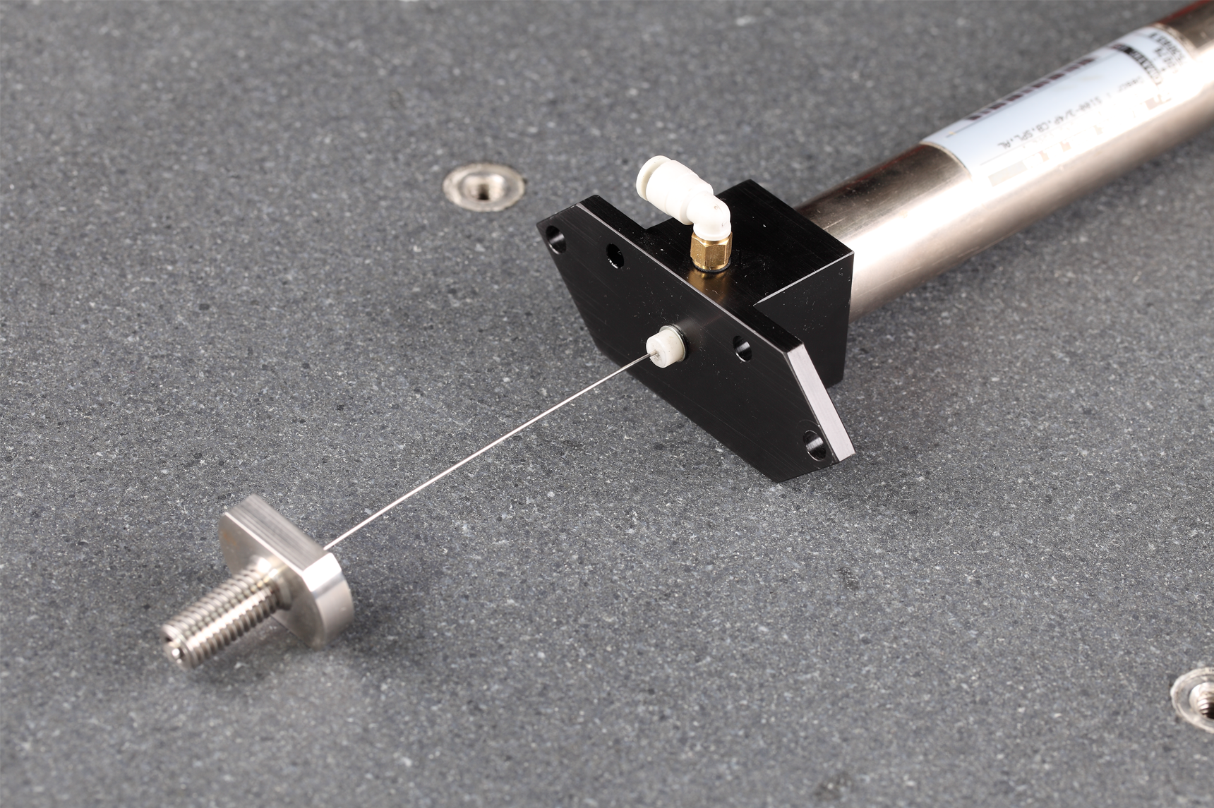 思瑞三坐標(biāo)核心競(jìng)爭(zhēng)力如何體現(xiàn)？（上）(圖4)