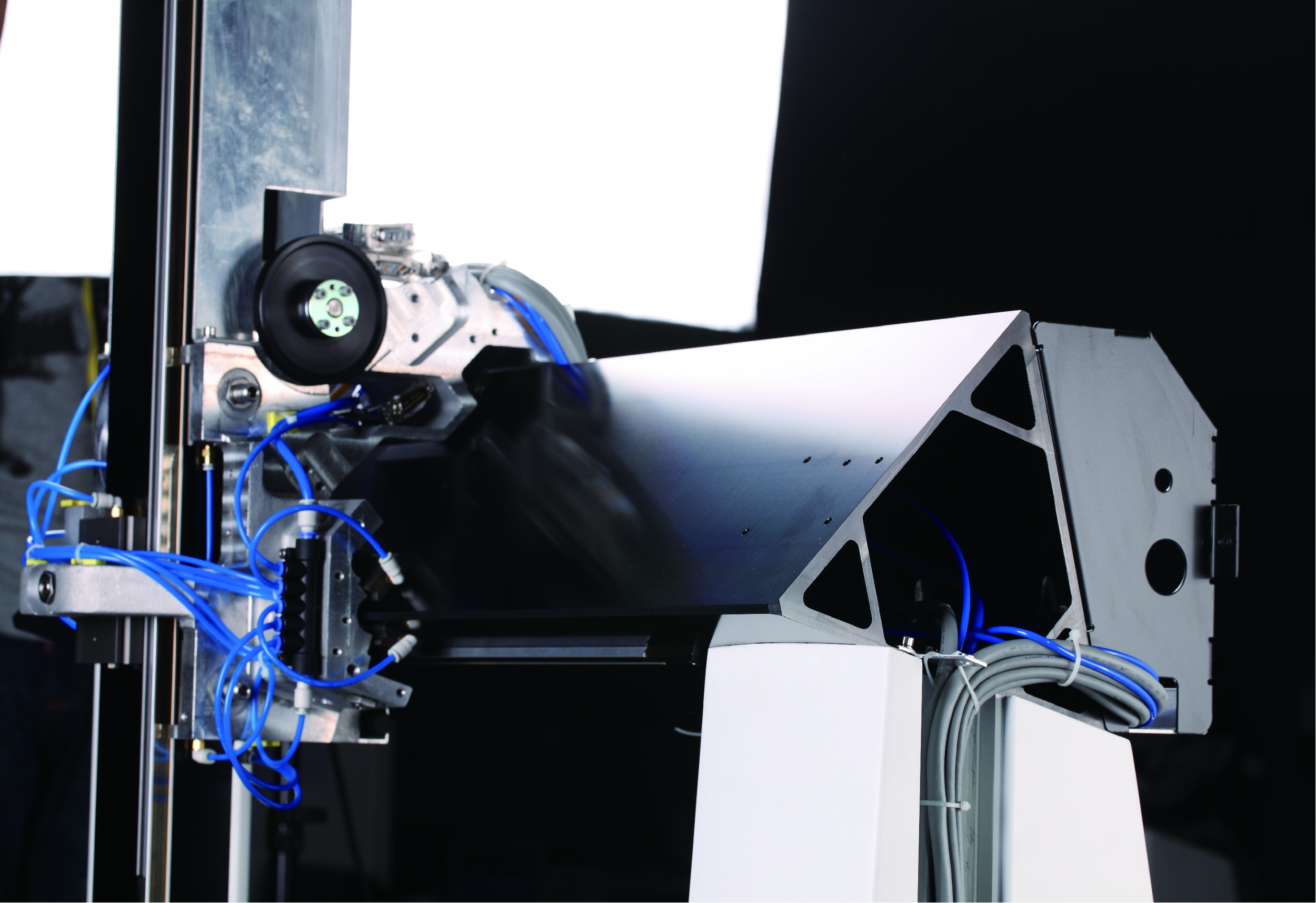 思瑞三坐標(biāo)核心競(jìng)爭(zhēng)力如何體現(xiàn)？（上）(圖2)