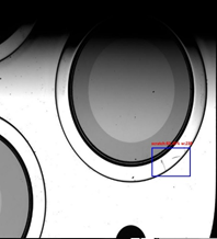 手機(jī)外觀瑕疵一體化檢測(cè)方案，表面瑕疵“一網(wǎng)打盡”(圖11)