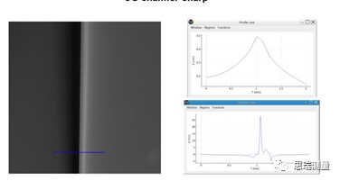 GelScan手持式掃描儀，新型表面質(zhì)量無損檢測(cè)方案(圖3)