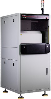 面向汽車零部件行業(yè)的檢測方案，滿足不同檢測需求(圖2)