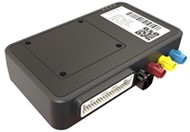 面向汽車零部件行業(yè)的檢測方案，滿足不同檢測需求(圖3)