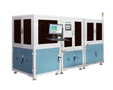 面向汽車零部件行業(yè)的檢測方案，滿足不同檢測需求(圖7)