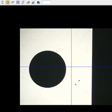 GLASS三坐標(biāo)測量機(jī)非接觸式檢測專機(jī)，輕松攻克多類測量難題！(圖2)