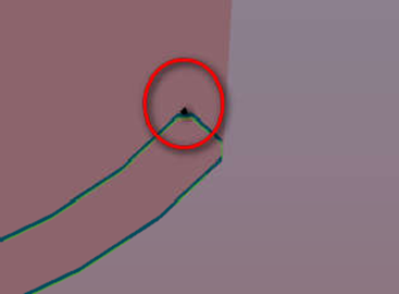 GLASS三坐標(biāo)測量機(jī)非接觸式檢測專機(jī)，輕松攻克多類測量難題！(圖4)