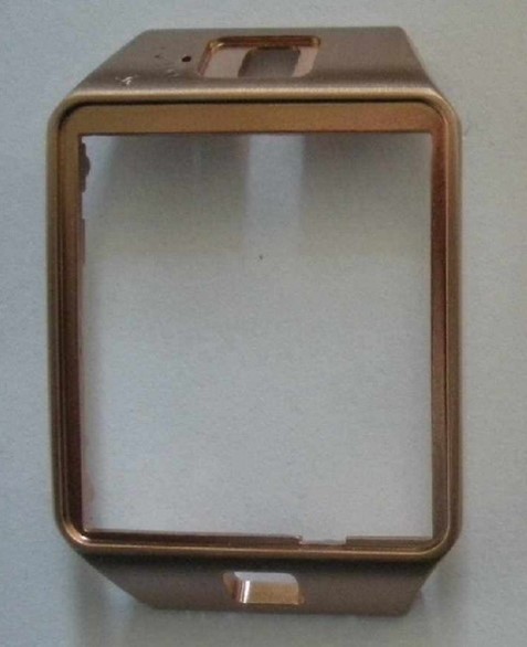 21個(gè)尺寸“一網(wǎng)打盡”，這個(gè)智能手表外殼尺寸檢測(cè)方案值得一看(圖2)