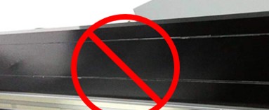 純凈的氣源對(duì)三坐標(biāo)測(cè)量機(jī)有多重要？(圖4)