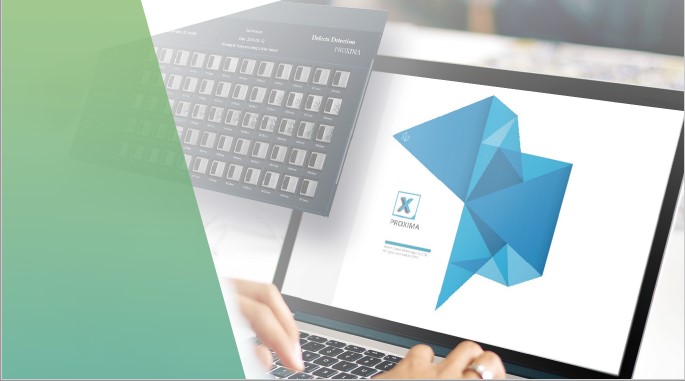 手機外觀瑕疵檢測方案，助力檢測工藝效率提升(圖2)