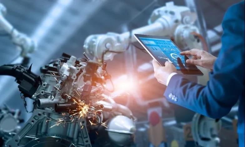 雙工位自動(dòng)測量方案，高效易用(圖1)