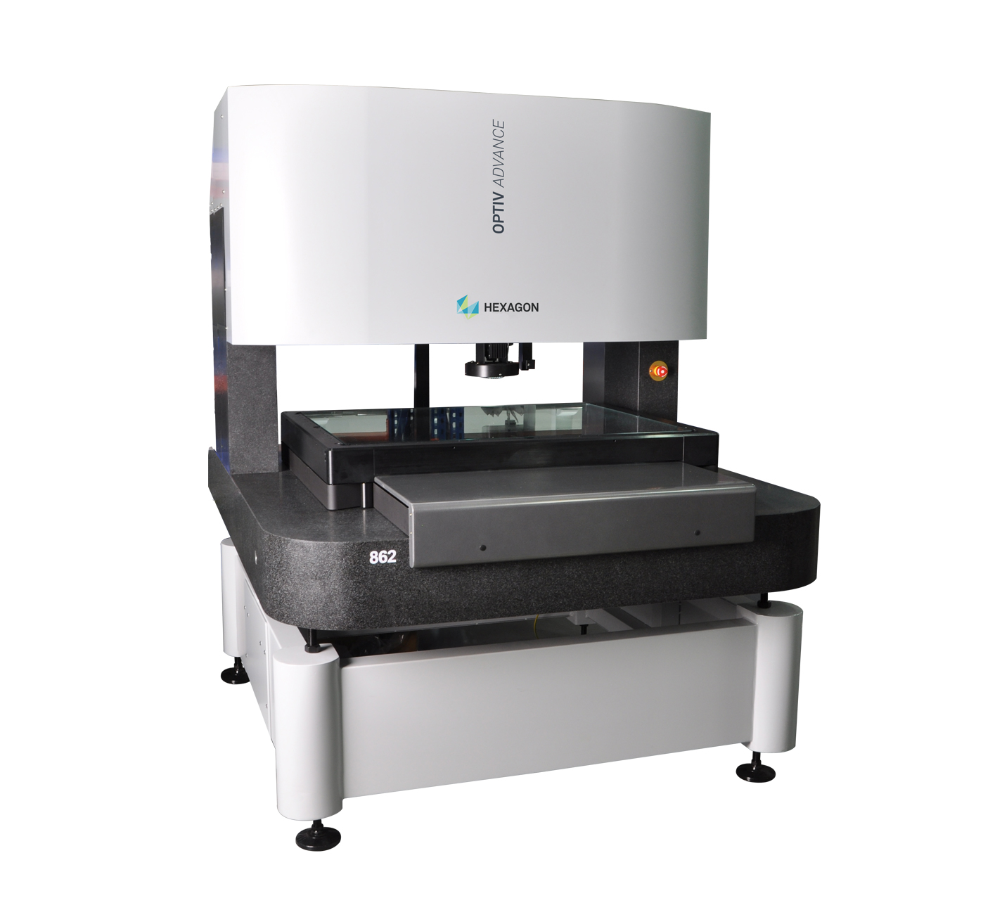 靈活匹配產(chǎn)線，一款檢測(cè)手機(jī)輔料的專業(yè)方案(圖2)