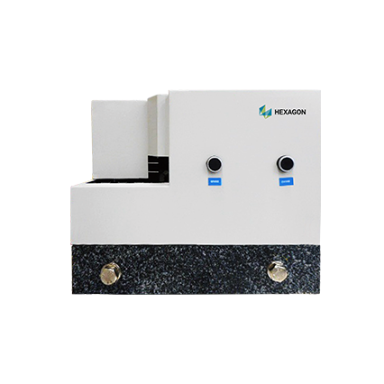 溢膠檢測(cè)方案樣本圖