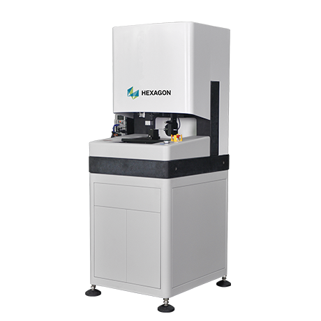 磁通密度測(cè)量?jī)x樣本圖