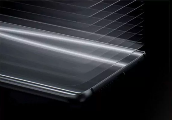 如何使用三坐標(biāo)測(cè)量?jī)x精確完成3D玻璃檢測(cè)任務(wù)？