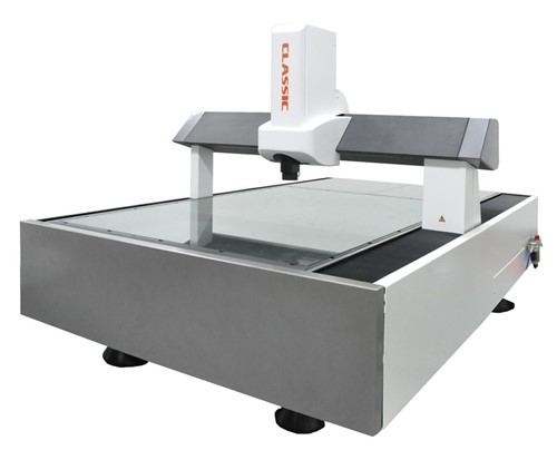 如何測量PCB板的長寬尺寸及平面度？