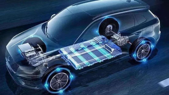 電機(jī)外殼新工藝帶來(lái)新難題，思瑞方案幫你輕松應(yīng)對(duì)