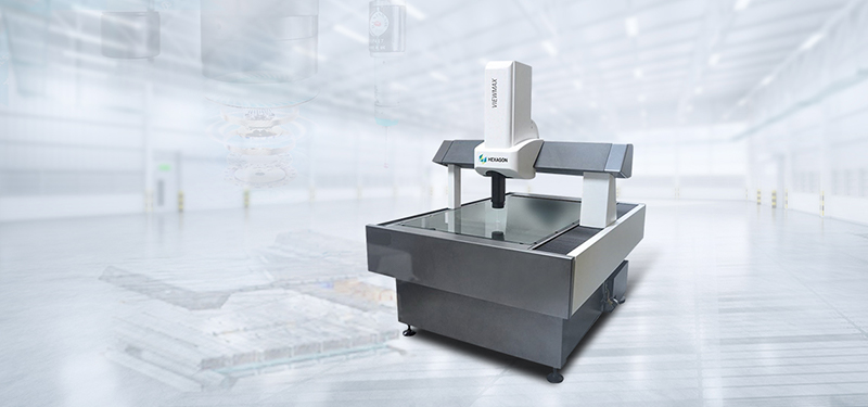 復(fù)合式光學(xué)技術(shù)在新能源電池盒尺寸檢測(cè)中的自動(dòng)化應(yīng)用