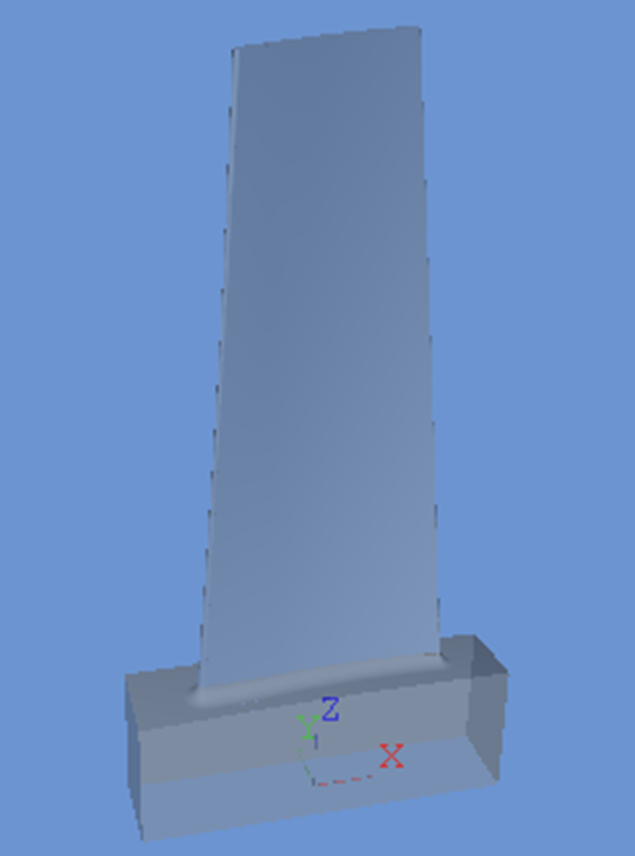 第1步-1.png 第1步-1.png