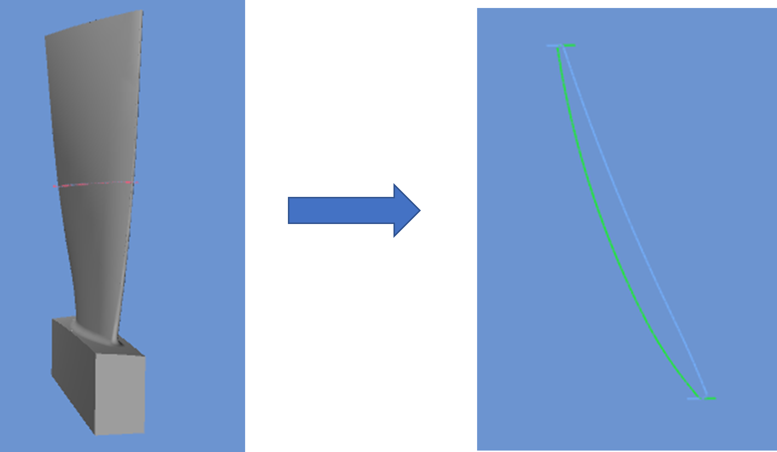 第5步-1.png 第5步-1.png