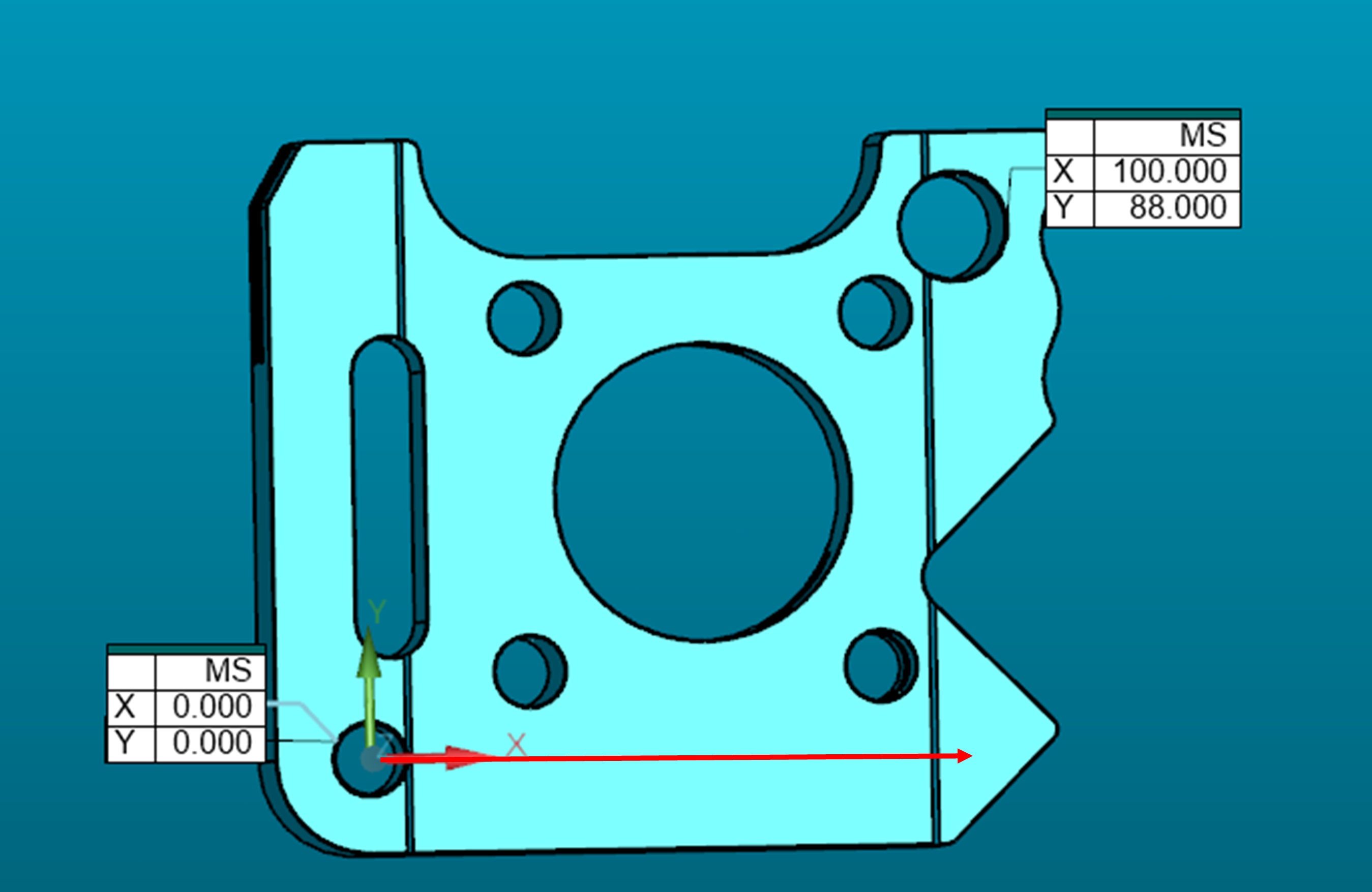 圖片1.png 圖片1.png
