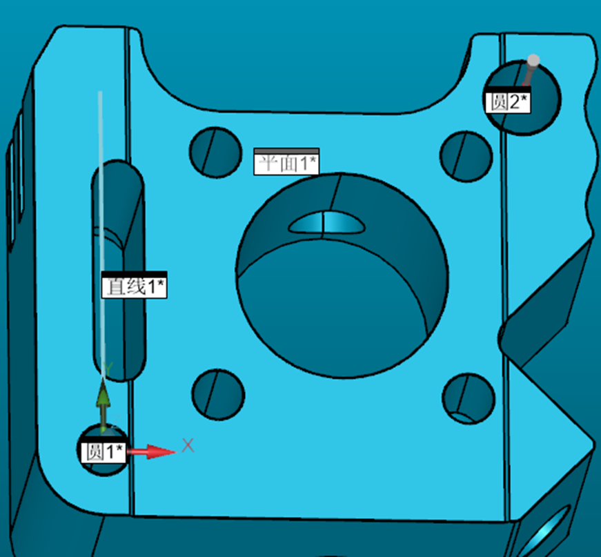 圖片7.png 圖片7.png