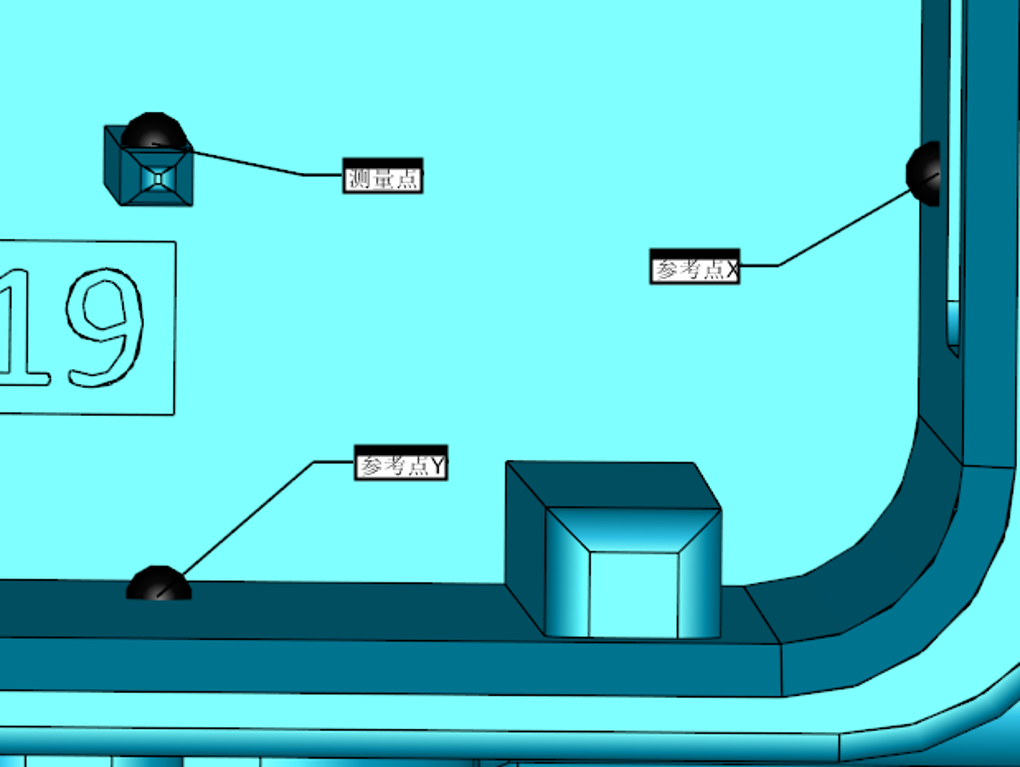 圖片3.png 圖片3.png