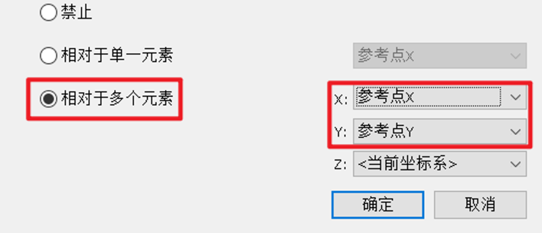 圖片7.png 圖片7.png