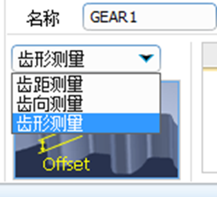 圖片10.png 圖片10.png