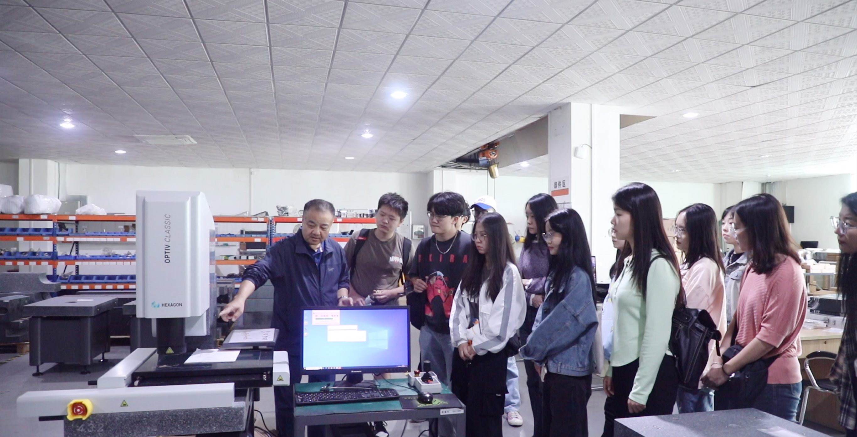 微信圖片_20231025112122.jpg 微信圖片_20231025112122.jpg