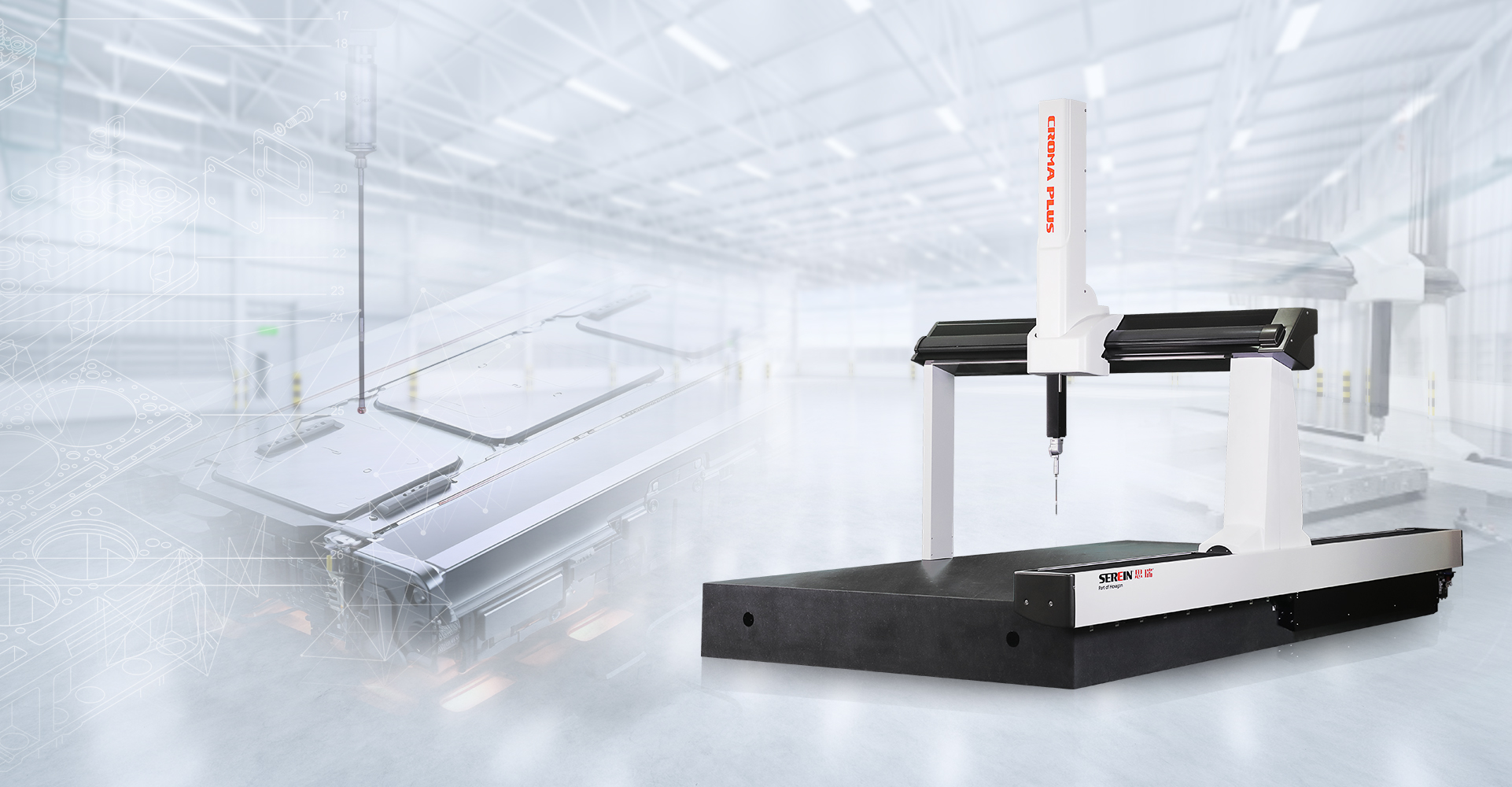 CROMA PLUS.jpg CROMA PLUS.jpg