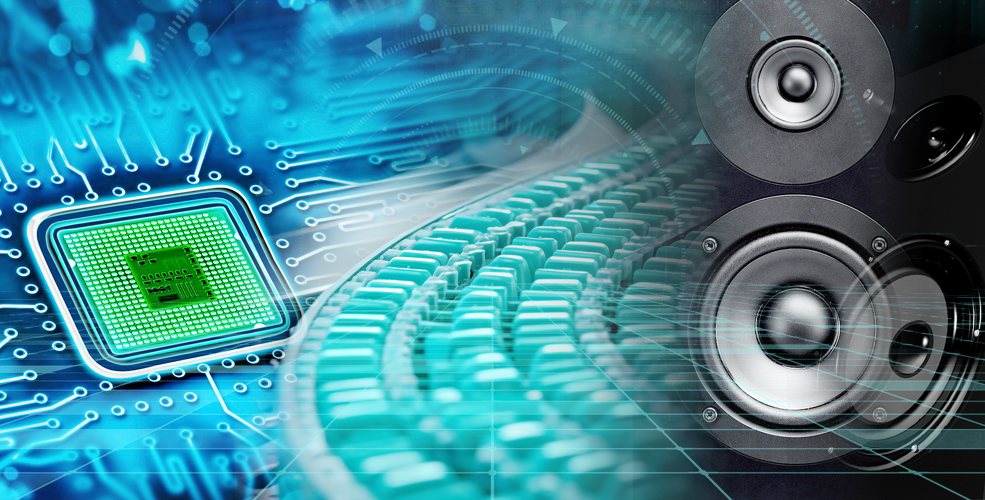 未標(biāo)題-2(1).jpg 未標(biāo)題-2(1).jpg