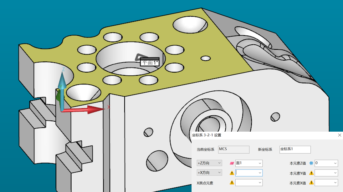 微信圖片_20241205154623.png 微信圖片_20241205154623.png
