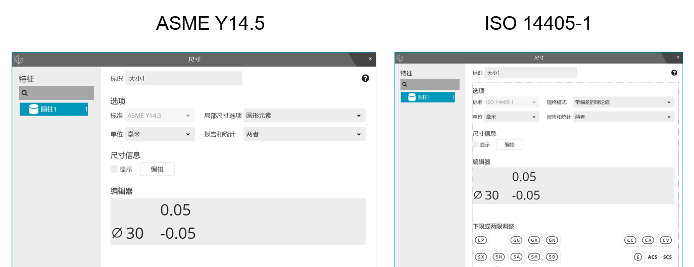 微信圖片_20241224153651.png 微信圖片_20241224153651.png