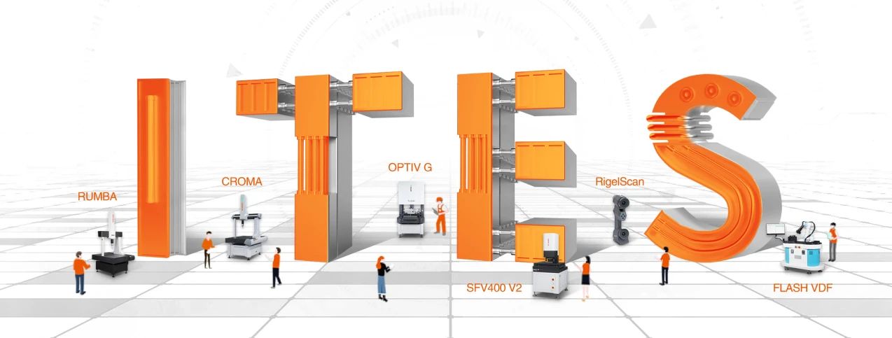 微信圖片_20250401215204.jpg 微信圖片_20250401215204.jpg