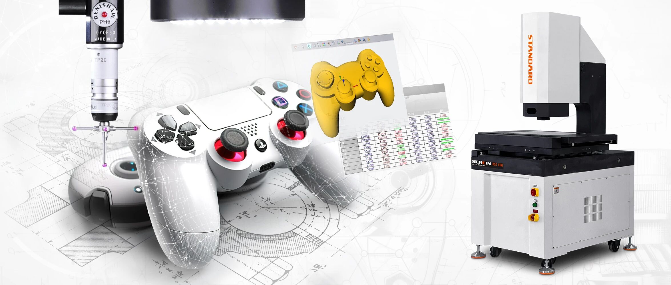 微信圖片_2025-09-09_100636_386.jpg 微信圖片_2025-09-09_100636_386.jpg