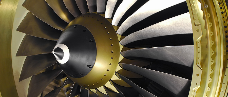 三坐標(biāo)測量應(yīng)用之發(fā)動機葉片測量案例