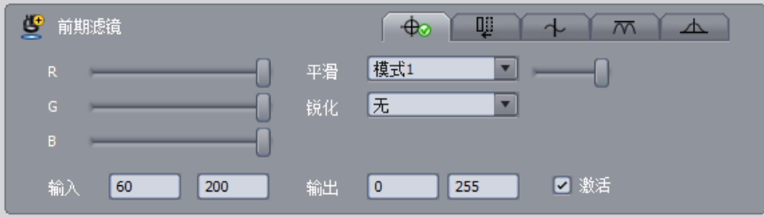 image14.png image14.png