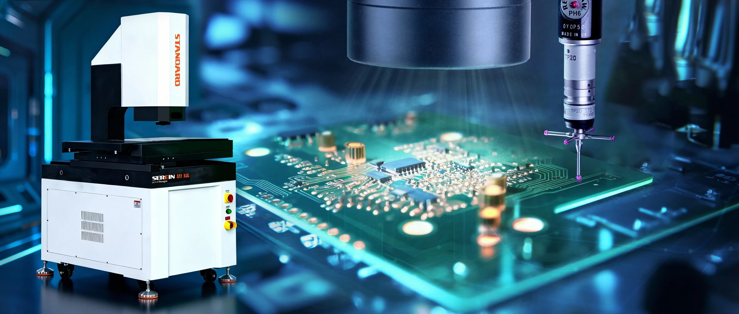 1cd305cbc6992bbc0e22203e233d8cf7.jpg 1cd305cbc6992bbc0e22203e233d8cf7.jpg