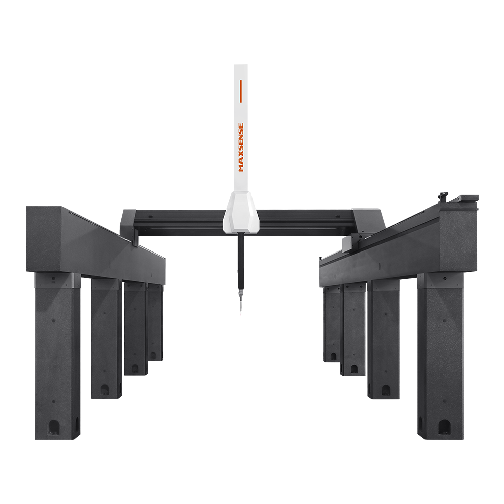 未標(biāo)題-1.png