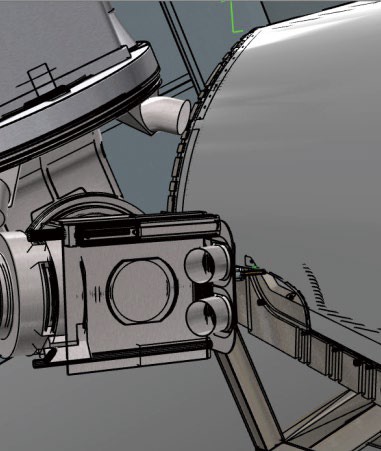 基于 NCSIMUL的數(shù)控加工仿真、工藝優(yōu)化、后處理解決方案